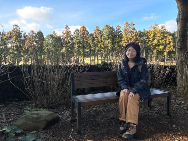 富旺配资 锂价下滑叠加巨额资产减值令天齐锂业由盈转亏，国际巨头却在加大锂板块投资