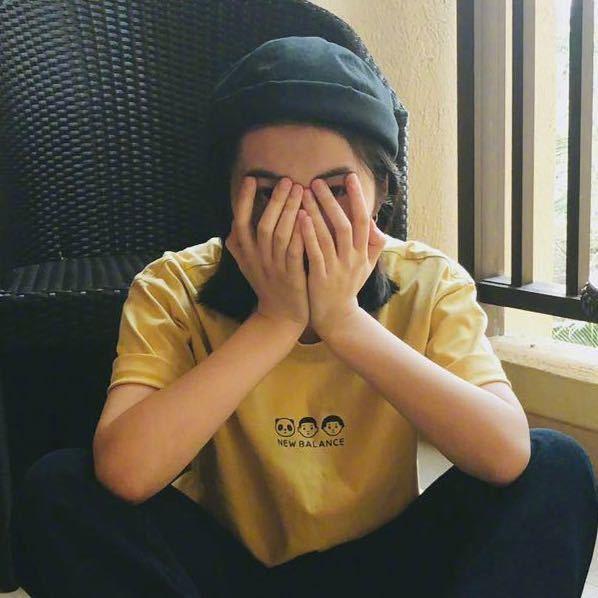 恒正网配资 泡泡玛特去年营收翻番，东南亚增速最快，管理层披露未来海外市场怎么做