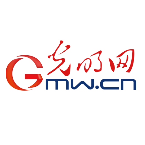 红盘策略 武陵山不眠夜：一座鄂西小城的文旅“破圈”答卷