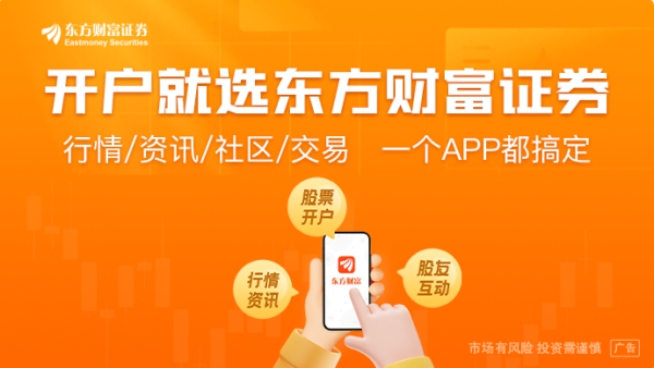 天天配资网 特朗普怒了！再度炮轰鲍威尔 不降息严重损害美国住房产业